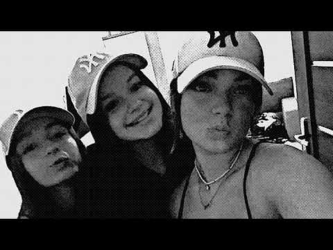 Nieporadna - Bez was