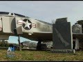C SPAN Cities Tour Virginia Beach Naval Air Station Oceana