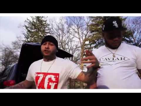 Oskama Estebann - GrinDin 2k16   ft LaRRy LouD   (ZiPLocGang) #ZiPlocZoo