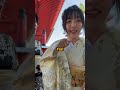 AS A JAPANESE Japantravel Japanese Learnjapanese Studyjapanese Shorts Zestyzumi