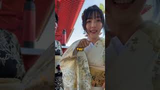 Download lagu AS A JAPANESE #japantravel #japanese #learnjapanese #studyjapanese #shorts@zestyzumi mp3 Download lagu AS A JAPANESE #japantravel #japanese #learnjapanese #studyjapanese #shorts@zestyzumi mp3
