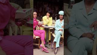 Baby Love 1964 Supremes