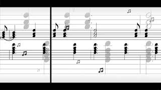 Cover art for Piano Man