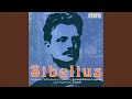 Lemminkainen Suite, Op. 22: IV. Lemminkainen's Return - Helsinki Philharmonic Orchestra - Topic Lemminkainen Suite, Op. 22: IV. Lemminkainen's Return