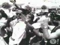 Rodney O & Joe Cooley - Humps For The Blvd ...