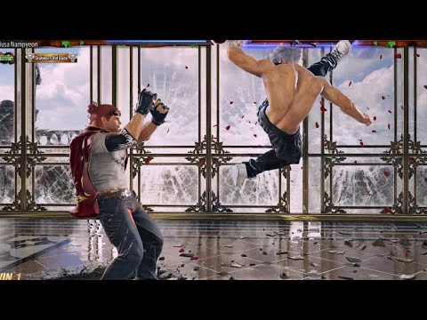 Plasma Blade Unchained