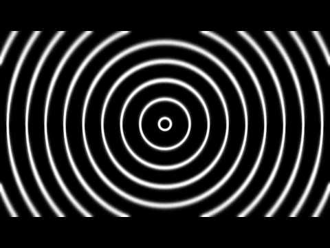 Steve Aoki ft. Chiddy Bang & Lil John - Emergency (Terravita Remix