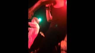 Watsky - All You Can Do