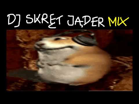 🏹 MIX DO ORANIA NA BOTLANE - TOTALNE ORO 🏹