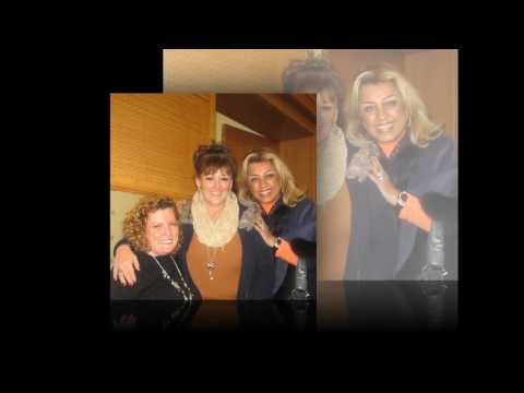 SEGÂH  ŞARKI GÜFTE : NURCAN TÜYEL  BESTE : KAYA ULAŞ