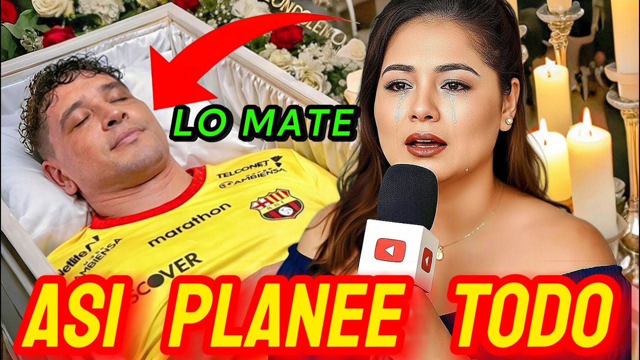 YouTube Thumbnail Downloader FULL HQ IMAGE