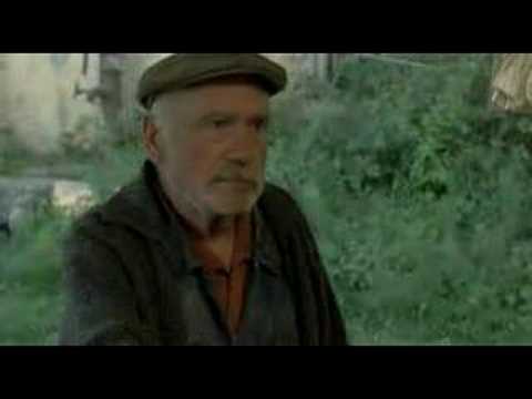 Le fils de l'épicier