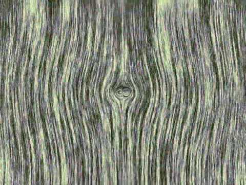 Vince Watson - Aurelon