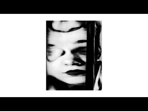 LXNER, takeluf - Crowbars