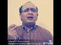 Pongiyathe Kadhal Vellam With Swami35