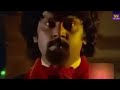Rajaathi Munnale Sattam Oru Iruttarai