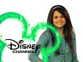Selena Gomez 2007 Wand ID Bounce Era Style