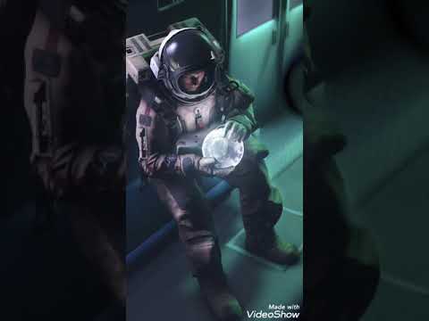 YOUNG BAIANO ( layoR etulaS ) 🚀🛸🔥🙏