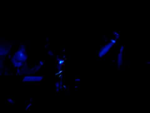 sector libertad 014.MPG