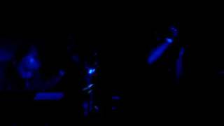 sector libertad 014.MPG