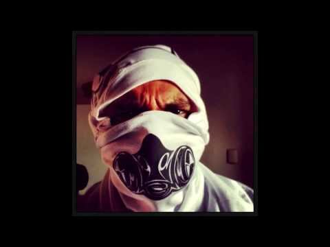 Seo2 - Volver a Nacer (con Sarmiento, Rafomagia y Cenzi)