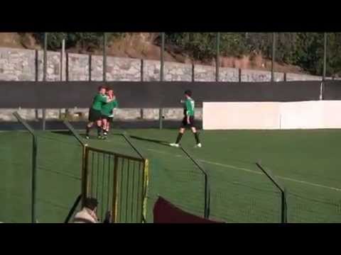 DIL22 26022012 COGOLETO-SESTRESE 0-3