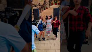 Download lagu Gehna Ki Thar | Jaivir, Fiza ,Raj M | New Haryanvi Song 2023 #short #shorts #shortsfeed #shortfeed mp3