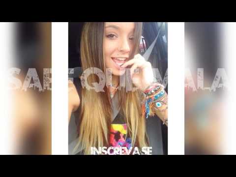 Mc - Fahah - Namora Bandido É Facil - {{ Dejotas Fiuza E Deluca }} #22Music #EXCLUSIVA