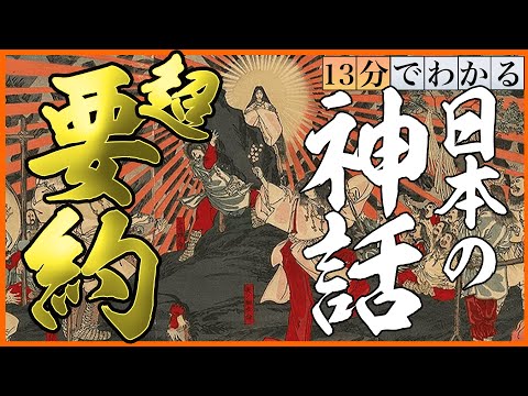 オリヴィア・ワイルド by デヴィッド・シャンクボーン.jpg