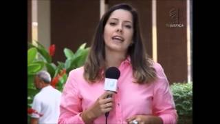 Miniatura do vídeo