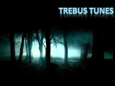 Swedish House Mafia Feat. Lil' Jon - Hey (DJ Kontrol's Remix)