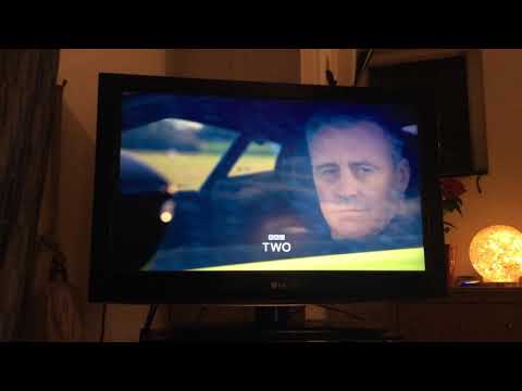 BBC 1 North West Junction | Thu 24|1|2019