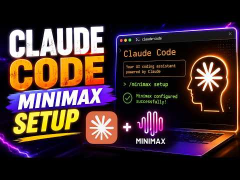 FREE UNLIMITED Claude Code (No NVIDIA NIM, No Ollama!) [NEW Alternative]