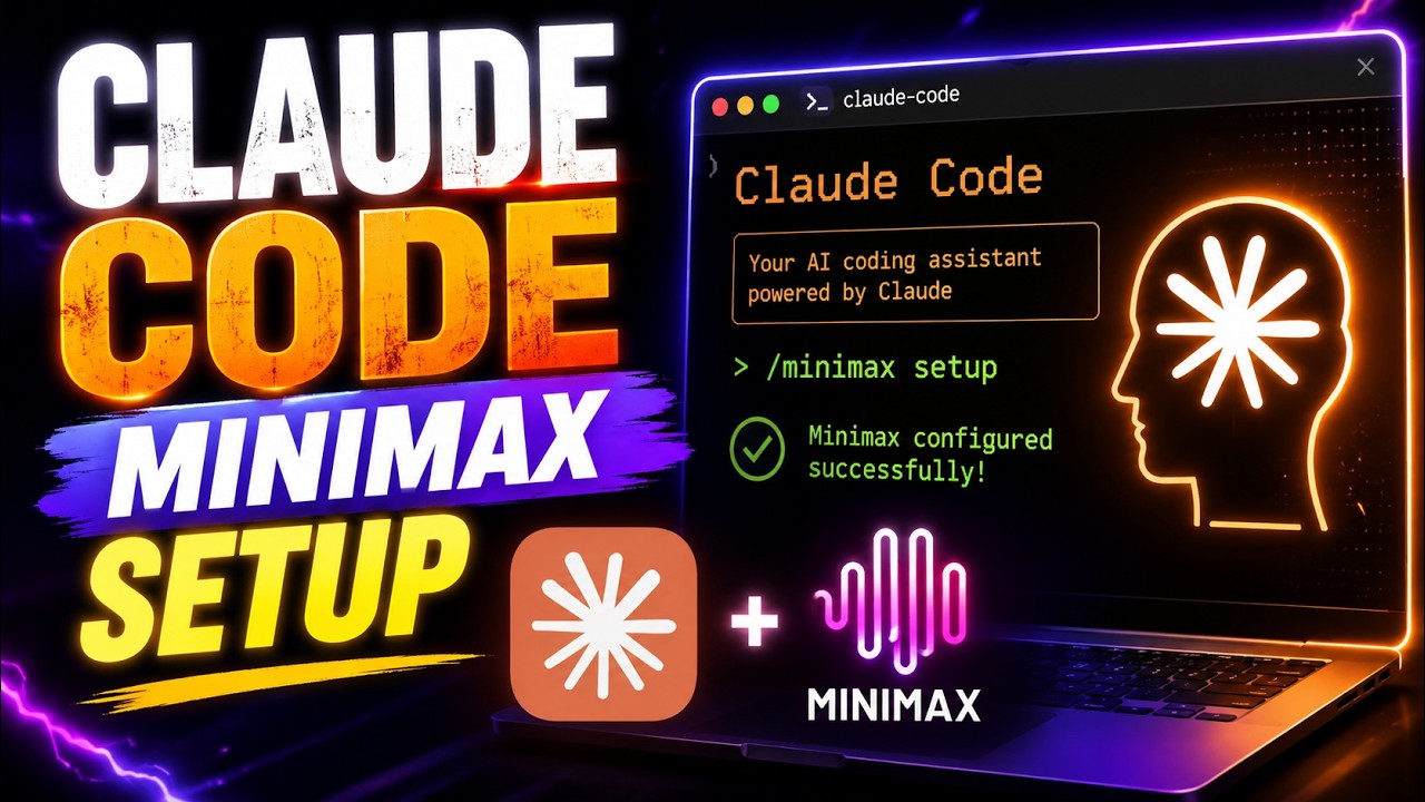 FREE UNLIMITED Claude Code (No NVIDIA NIM, No Ollama!) [NEW Alternative]