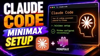 Claude Code FREE UNLIMITED 2026 🤯 (No Ollama, No GPU, No Nvidia Nim)
