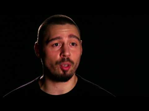 Dan Hardy Not Happy With Conor McGregor’s Recent Apology, Calls It A Sh-t Sandwich