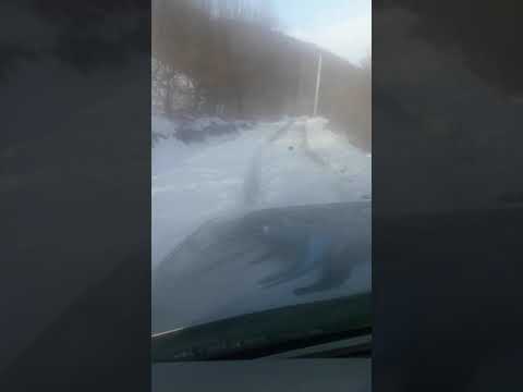 La Bughea de sus din nou cu pâinea