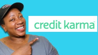 How to Print a FREE Credit Report (Using Credit Karma)