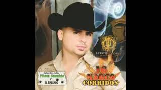 La Gente Del Señor Lyrics English Translation
