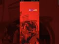 Bigo Live Pinay Lynini Hotlive Subscribe For Full Video