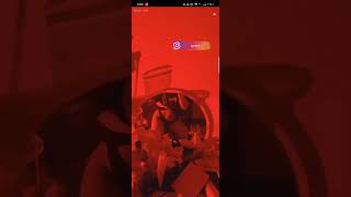 Download lagu Bigo live pinay lynini hotlive (subscribe for full video) mp3 Download lagu Bigo live pinay lynini hotlive (subscribe for full video) mp3