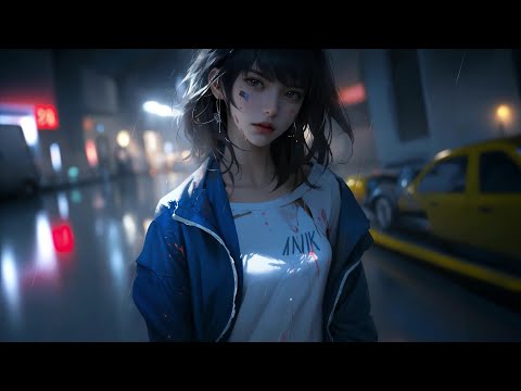 KUTE x Pouya - NOT GOOD ENOUGH