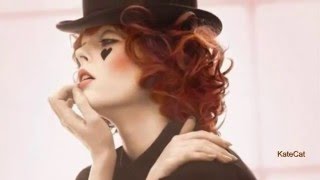 Diana Krall - The Girl In The Other Room