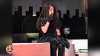 ՍԻՐՈՒՇՈ - SIRUSHO - СИРУШО