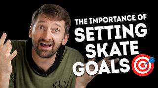 This could change your skateboarding forever...
