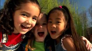 Mickey Mouse Clubhouse - They Might Be Giants