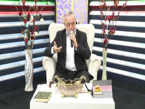 İSMAİL BEYHAN   SENİN AŞKINLA - İlahi Dinle