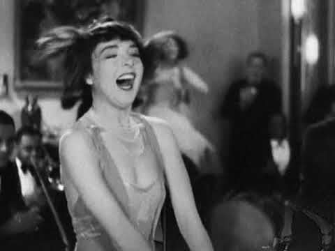 Colonial Club Orchestra - Ain't We Carryin' On, 1926