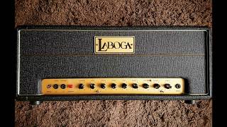 [American Satan] The Relentless - Me Against The Devil [SinMix Remix]