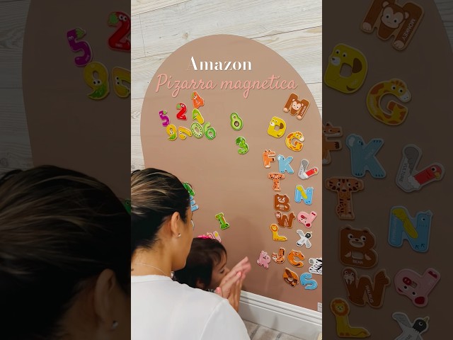 Vídeo relacionado con Lesfit Emoji Imanes, 12 Pieza Imanes Frigorifico Divertidos de Cristal 3D para el Refrigerador/Pizarras Blancas (1.18 Pulgada)